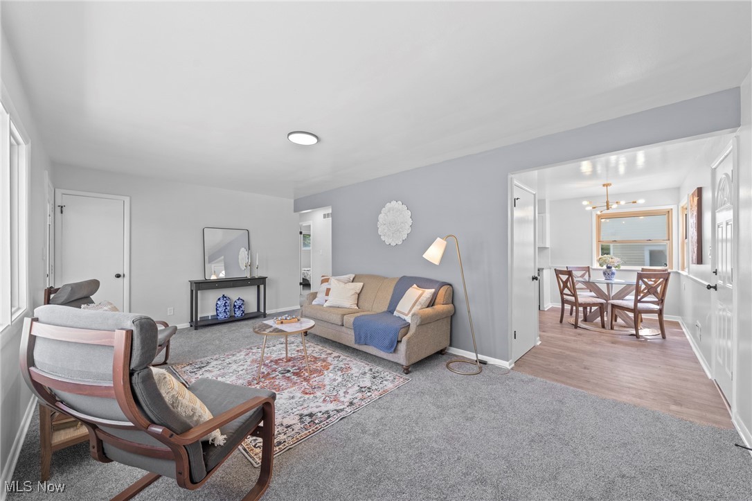 218 Lehigh Avenue, Cuyahoga Falls, Ohio image 6