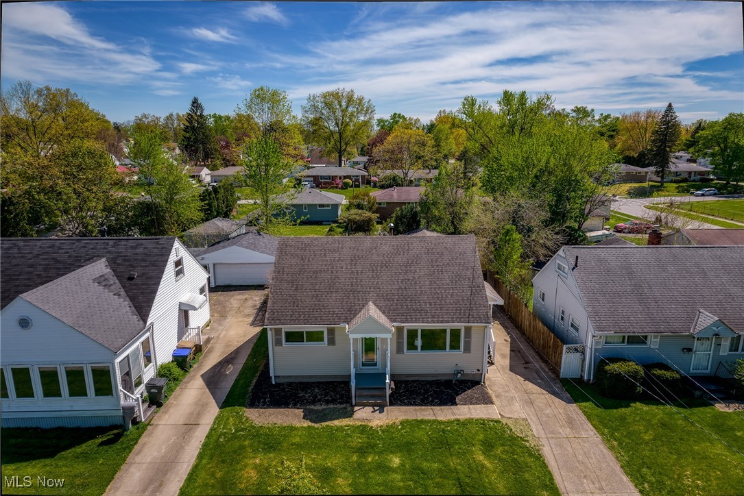 218 Lehigh Avenue, Cuyahoga Falls, Ohio image 3