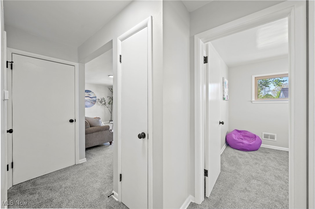 218 Lehigh Avenue, Cuyahoga Falls, Ohio image 10
