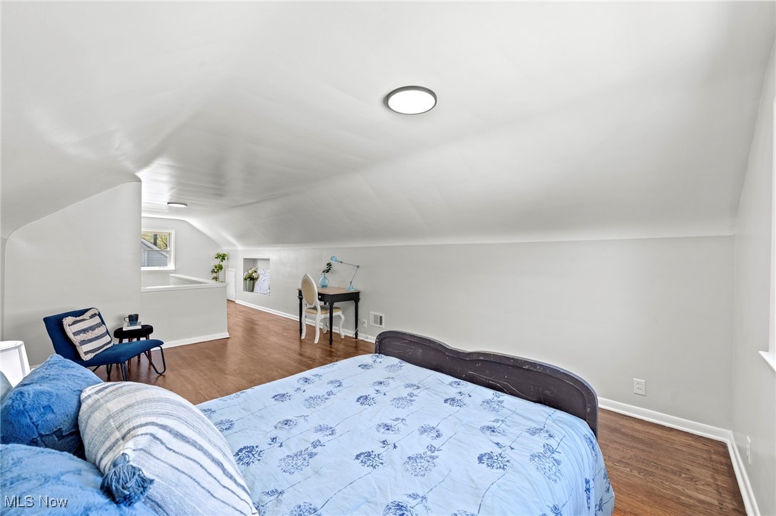 218 Lehigh Avenue, Cuyahoga Falls, Ohio image 32