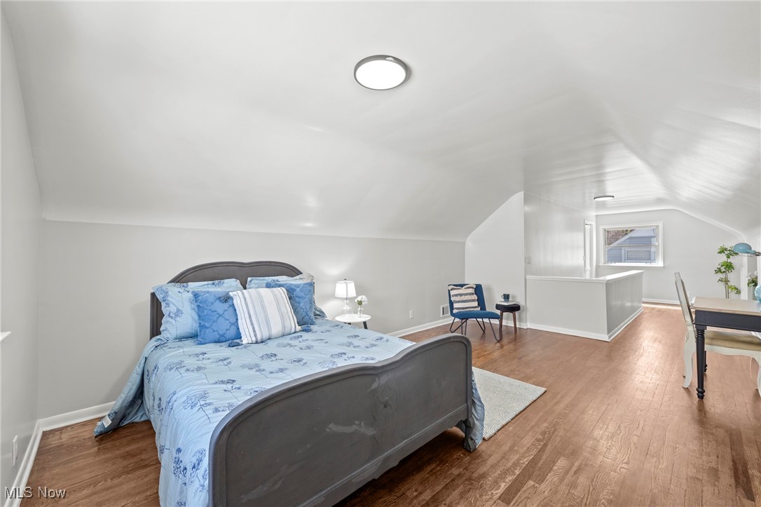 218 Lehigh Avenue, Cuyahoga Falls, Ohio image 31