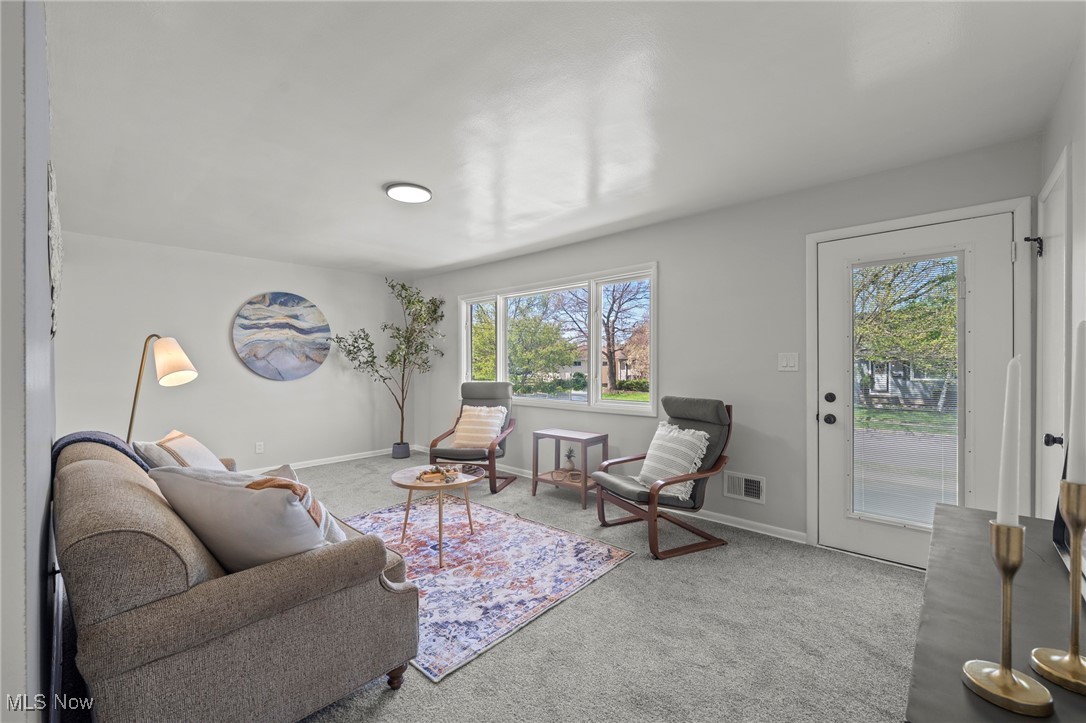 218 Lehigh Avenue, Cuyahoga Falls, Ohio image 8