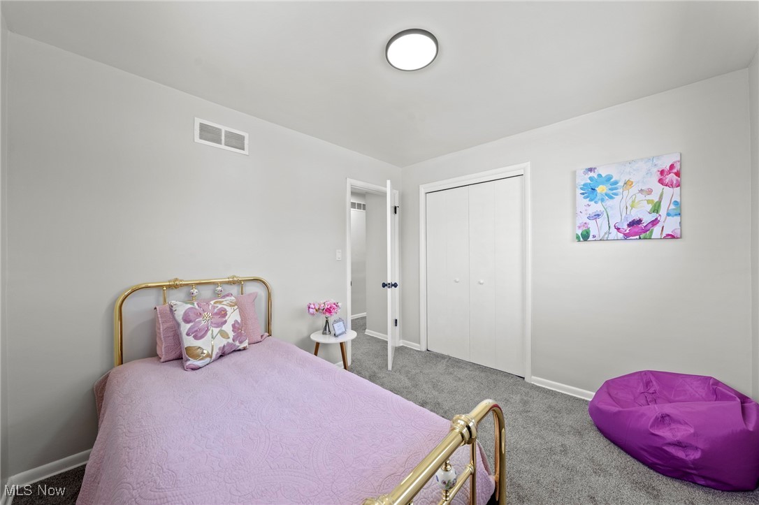 218 Lehigh Avenue, Cuyahoga Falls, Ohio image 14