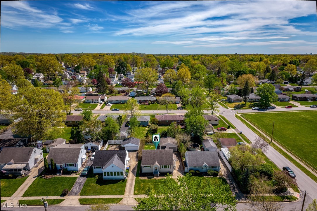 218 Lehigh Avenue, Cuyahoga Falls, Ohio image 49