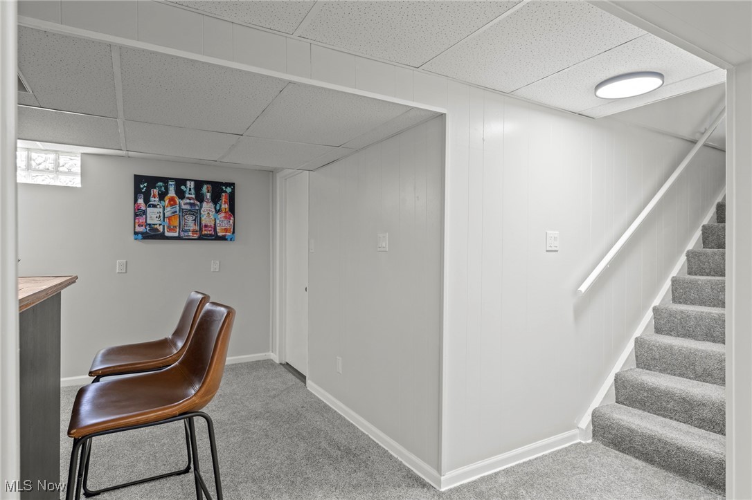 218 Lehigh Avenue, Cuyahoga Falls, Ohio image 35