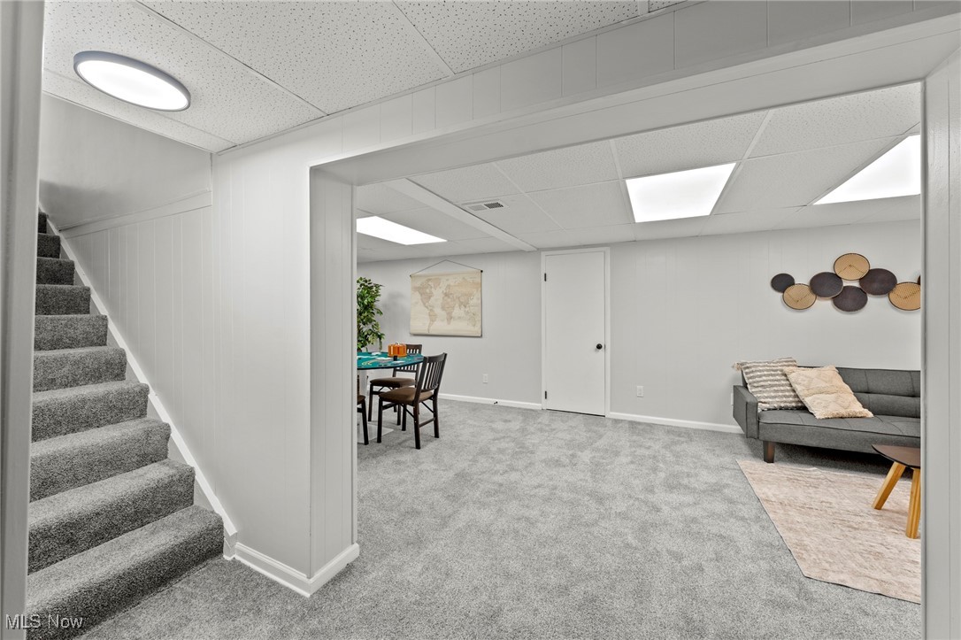 218 Lehigh Avenue, Cuyahoga Falls, Ohio image 39