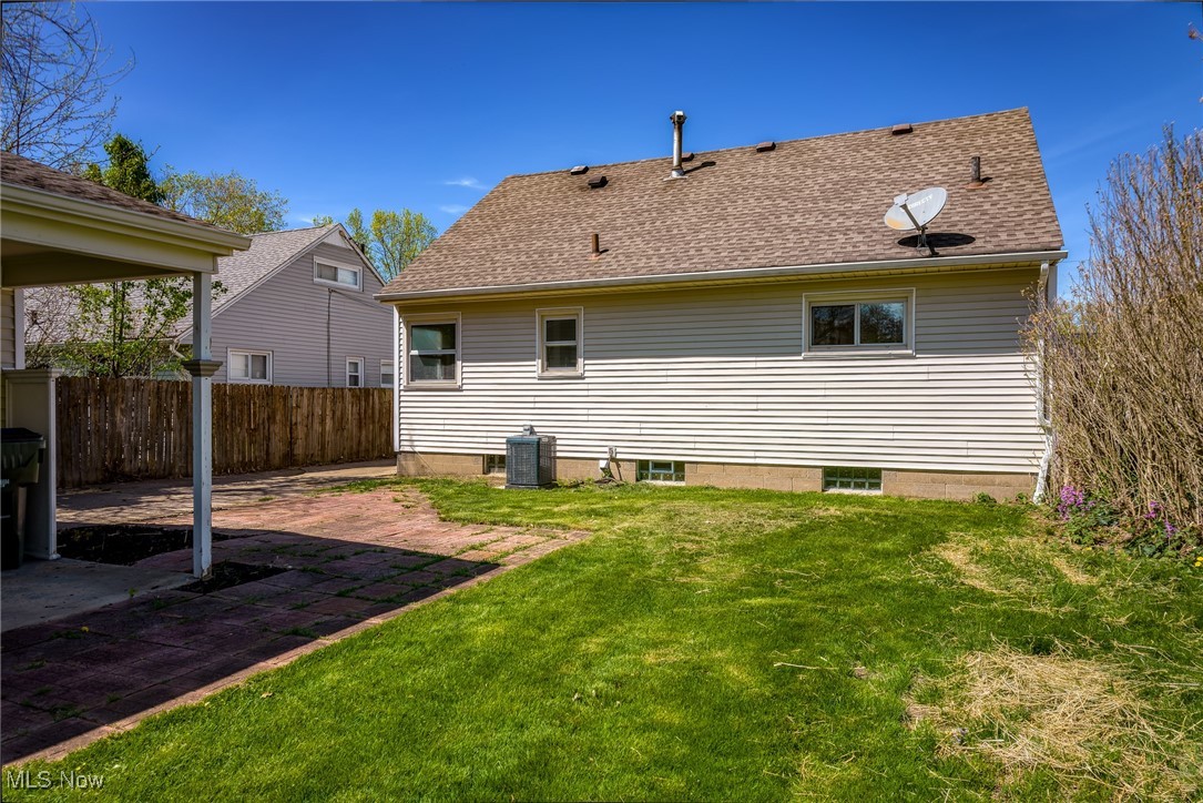 218 Lehigh Avenue, Cuyahoga Falls, Ohio image 48