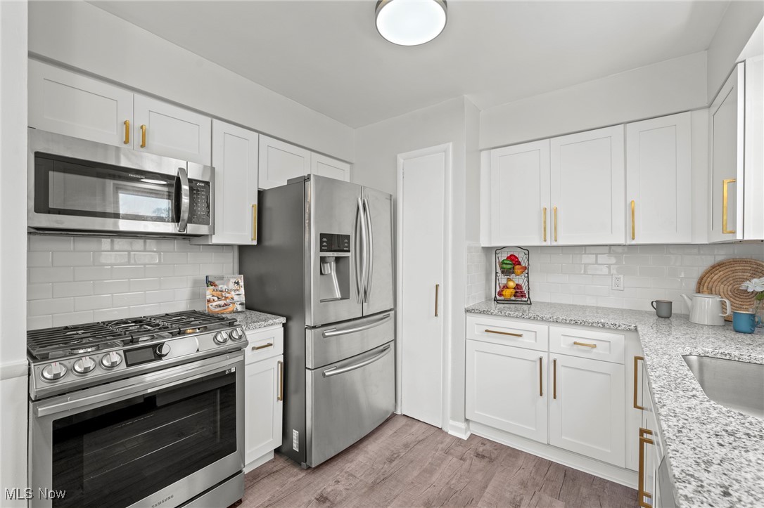 218 Lehigh Avenue, Cuyahoga Falls, Ohio image 20