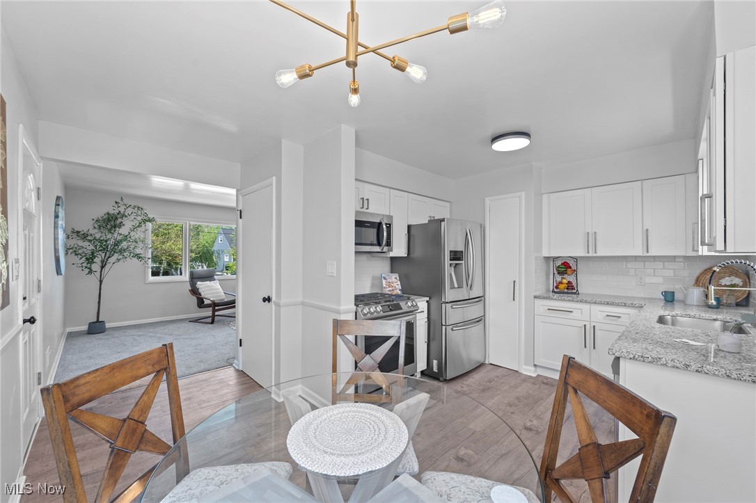 218 Lehigh Avenue, Cuyahoga Falls, Ohio image 19