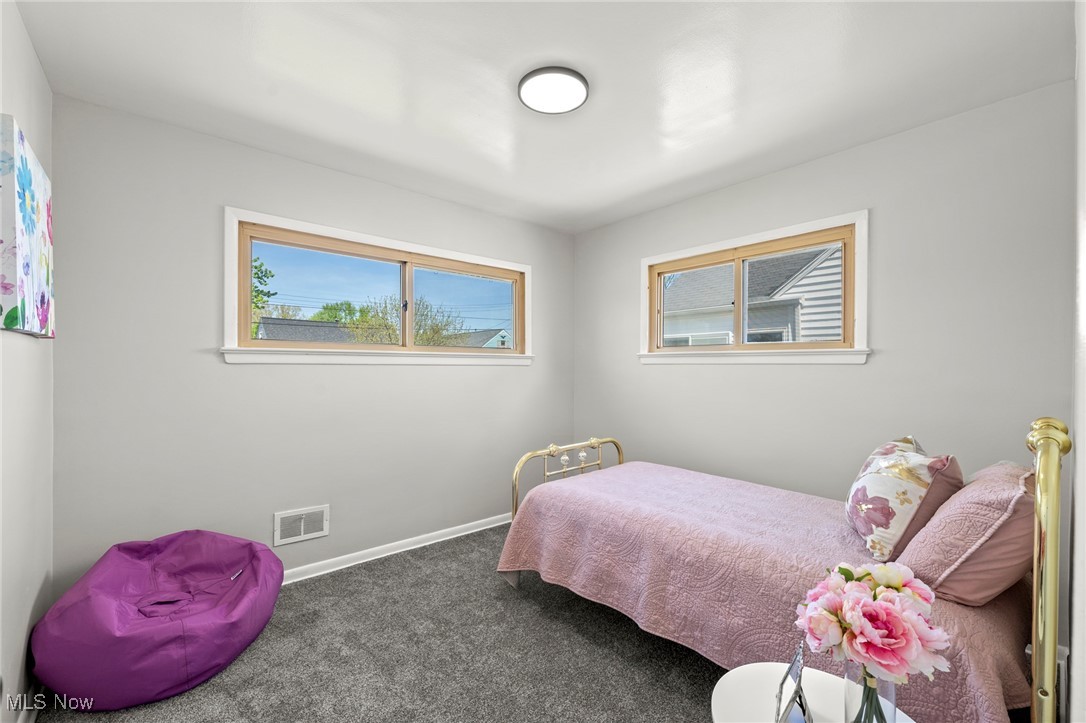 218 Lehigh Avenue, Cuyahoga Falls, Ohio image 13