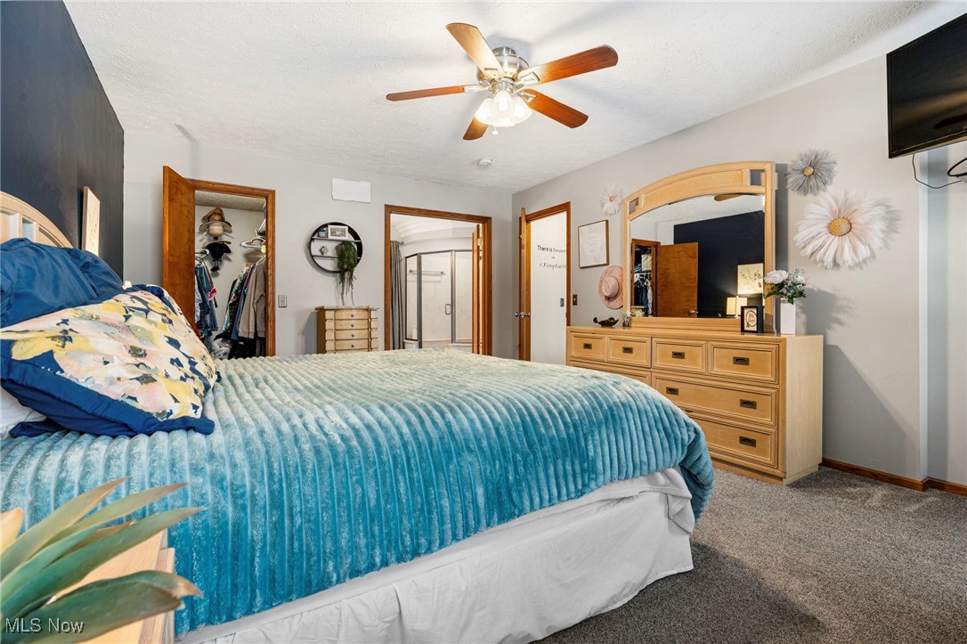 Harbor Woods - Residential