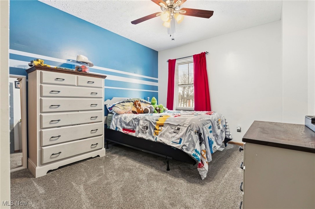 Harbor Woods - Residential