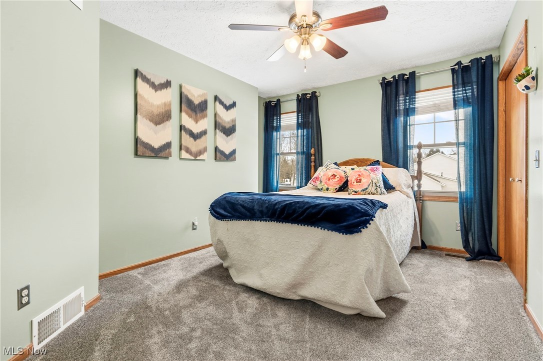 Harbor Woods - Residential