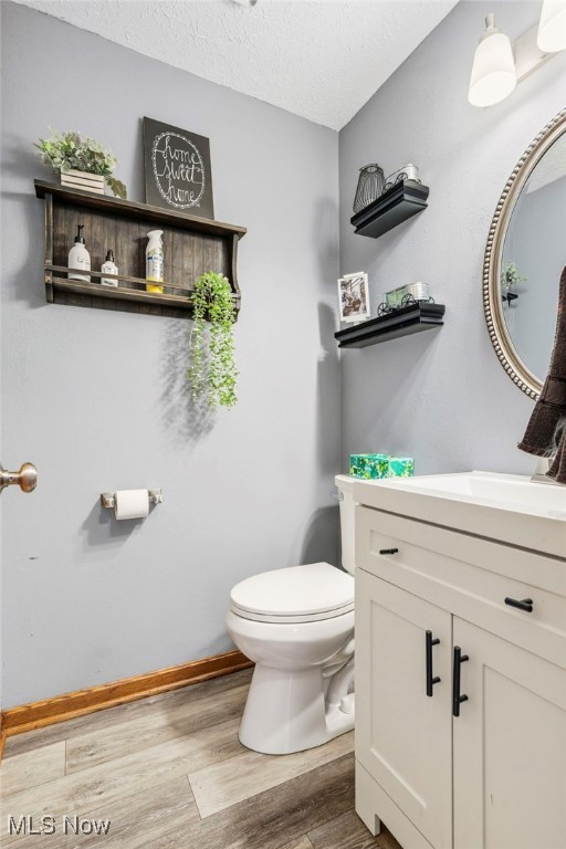 Harbor Woods - Residential