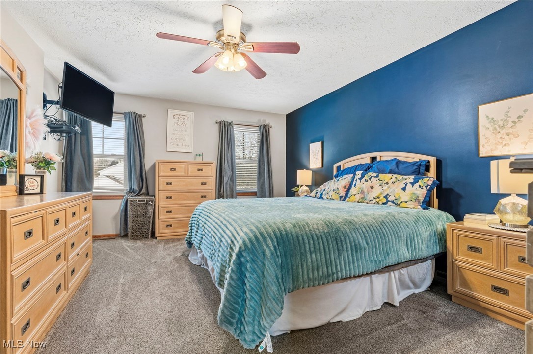 Harbor Woods - Residential