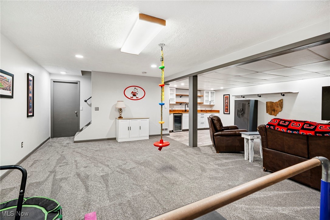 Harbor Woods - Residential