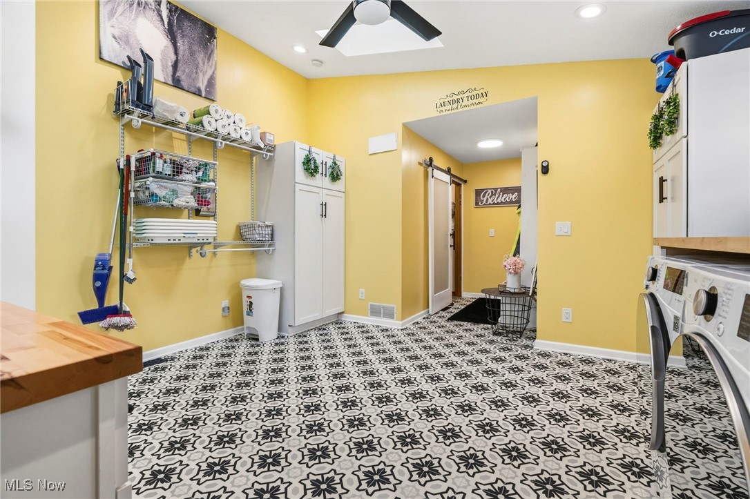 Harbor Woods - Residential