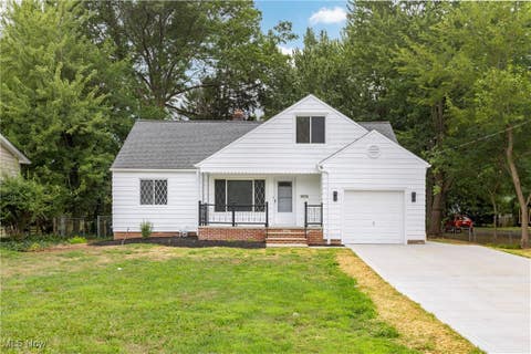 Photo for 4672 Silverdale Road