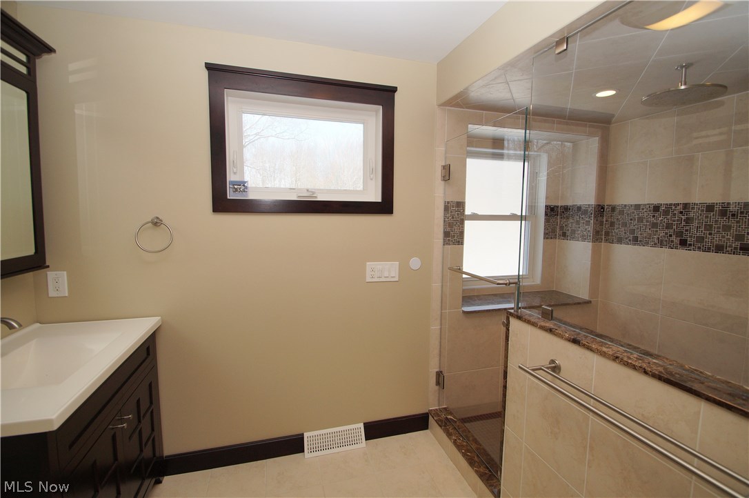 Quail Woods - Residential