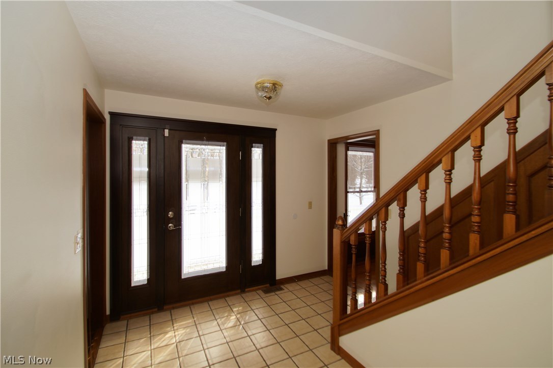 Quail Woods - Residential