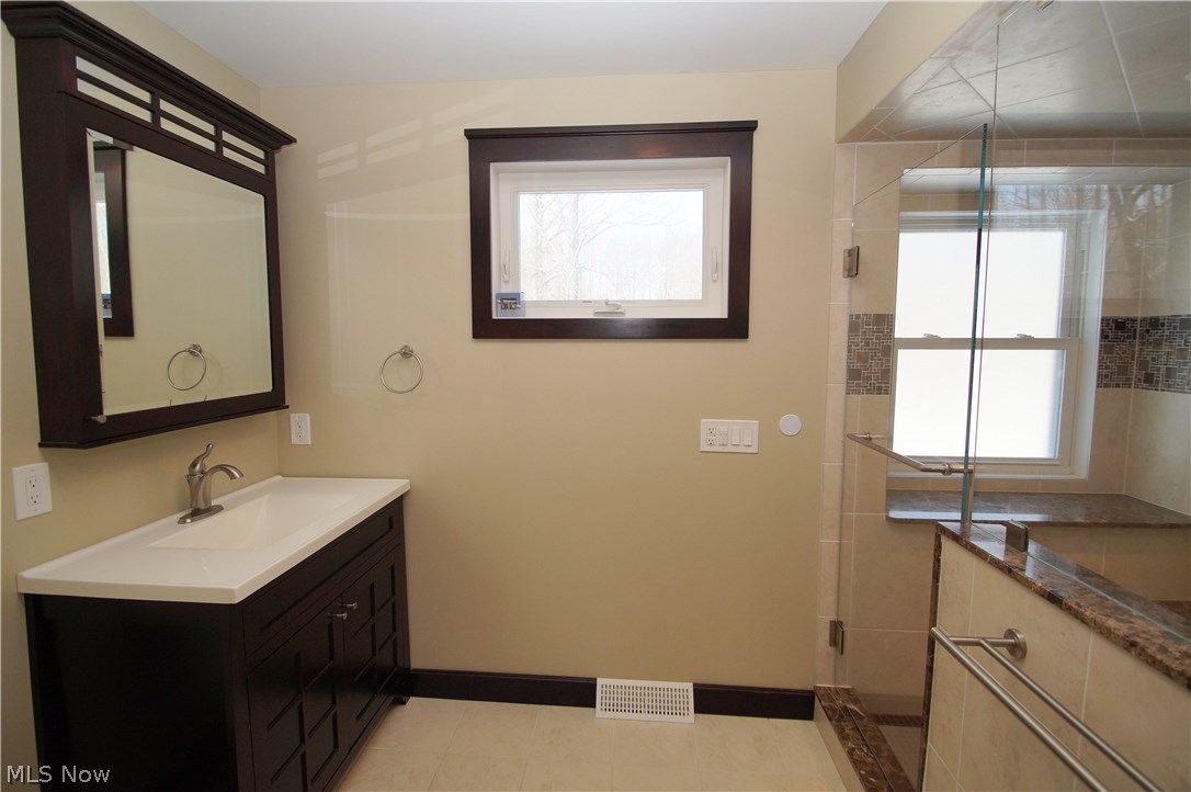 Quail Woods - Residential