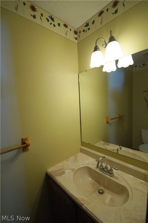 Quail Woods - Residential