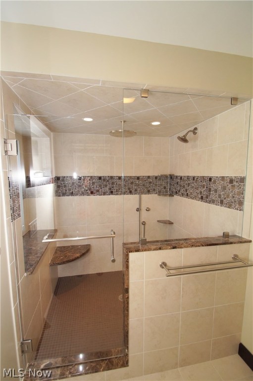 Quail Woods - Residential