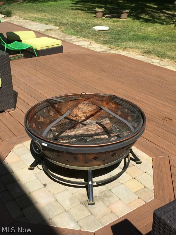 Quail Woods - Residential