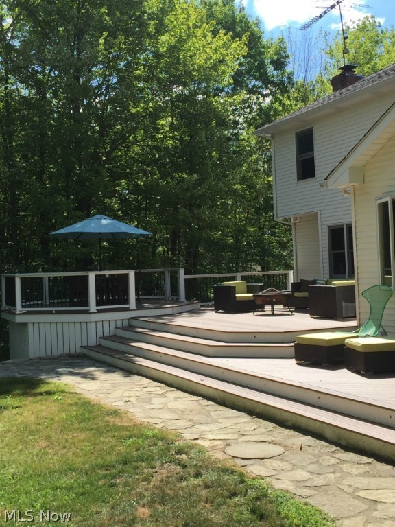 Quail Woods - Residential