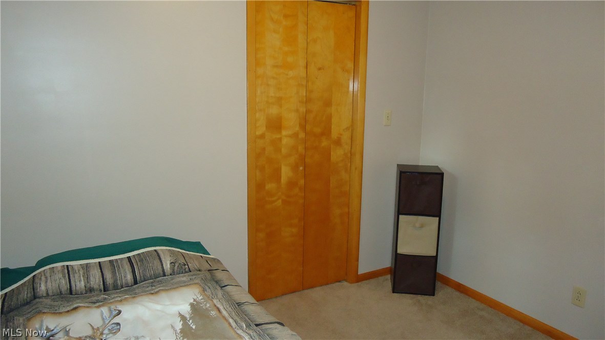 Mcdonald Village - Residential