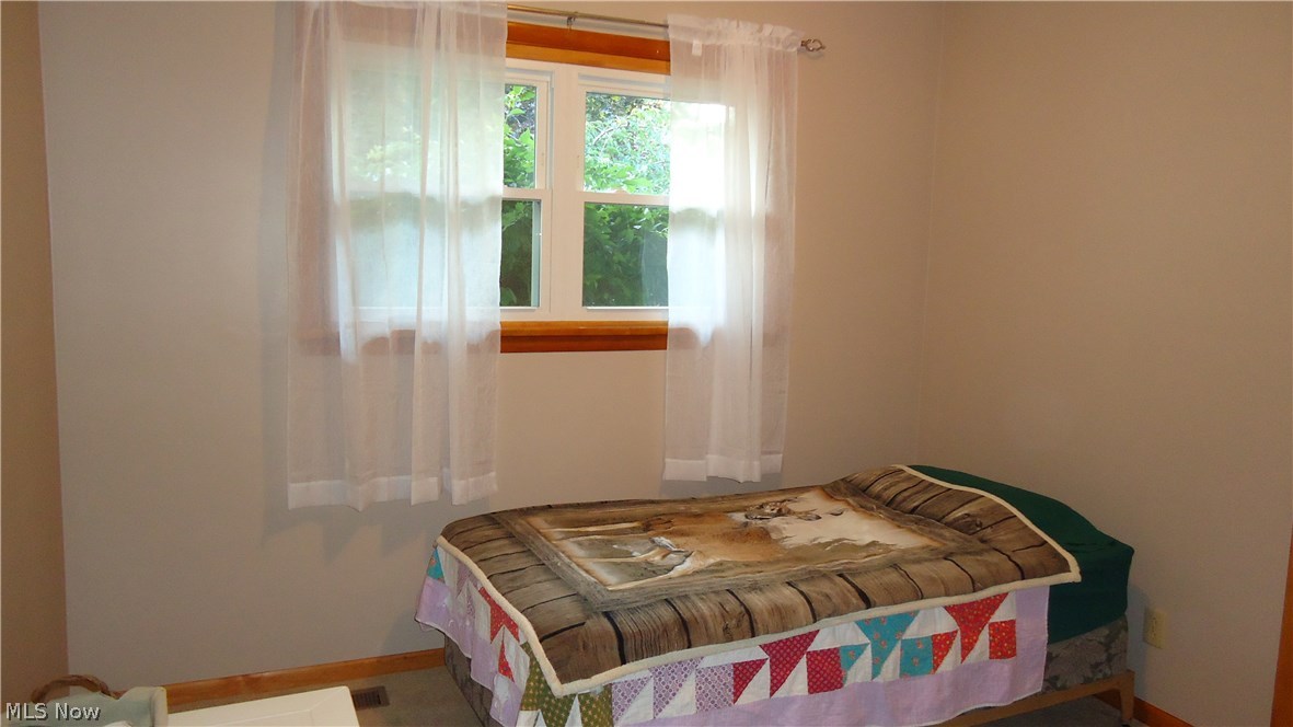 Mcdonald Village - Residential