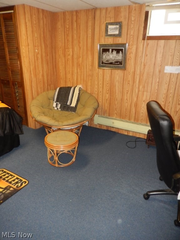 Mcdonald Village - Residential