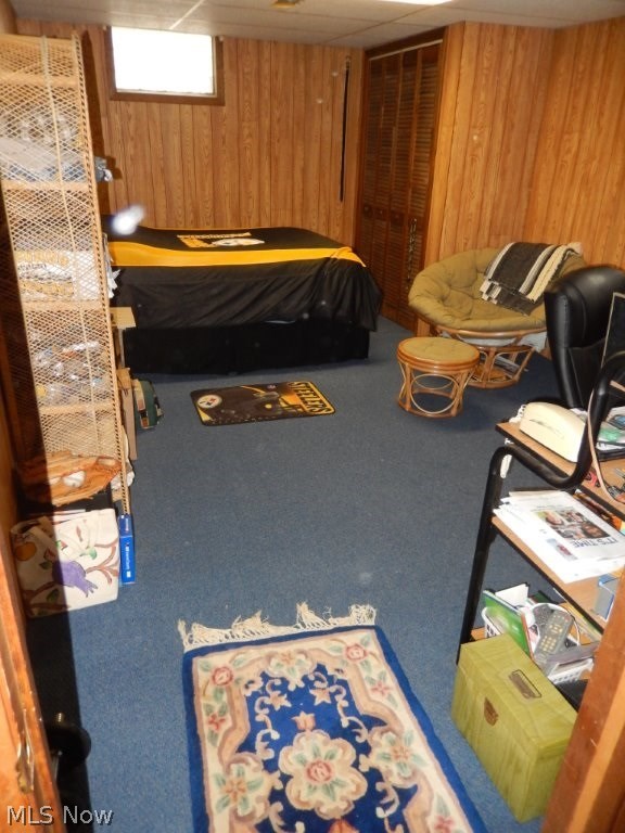 Mcdonald Village - Residential