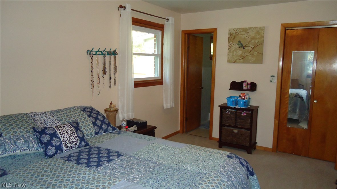 Mcdonald Village - Residential