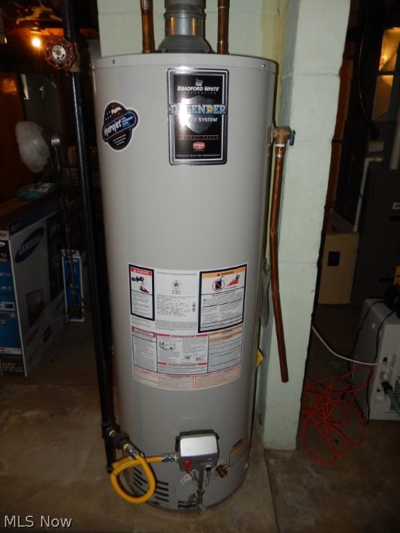 Mcdonald Village - Residential