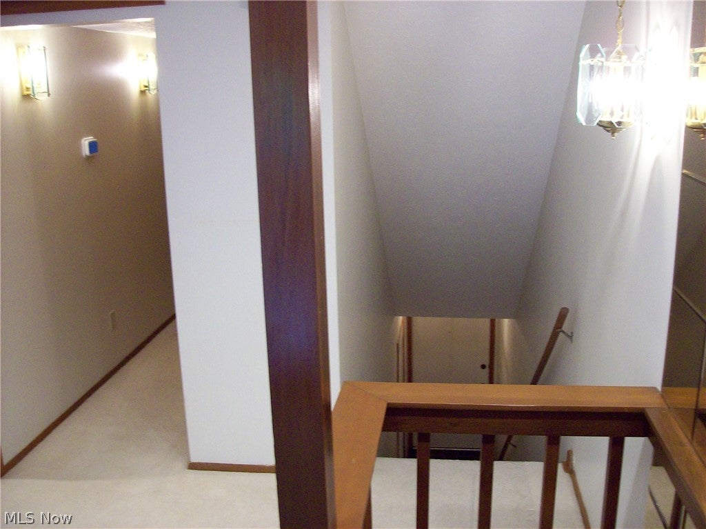 32665 Willow Brook Lane