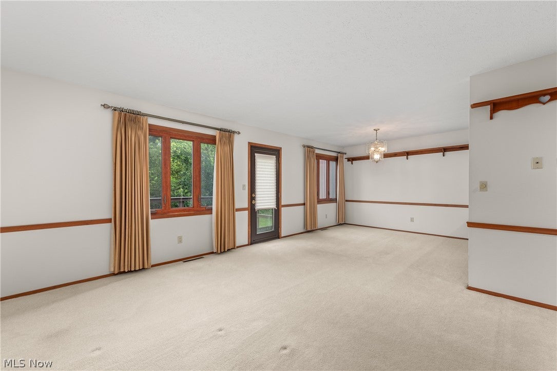 32665 Willow Brook Lane