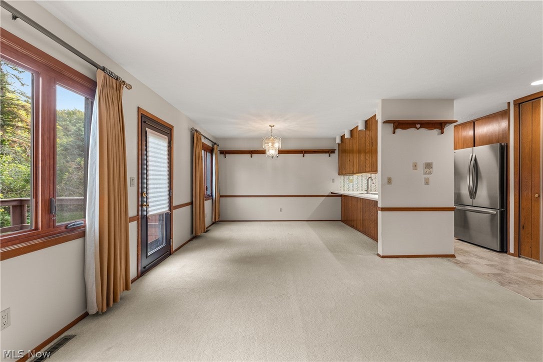 32665 Willow Brook Lane