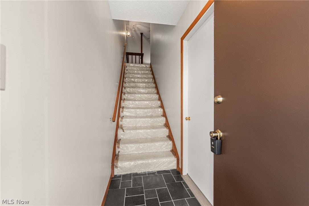 32665 Willow Brook Lane