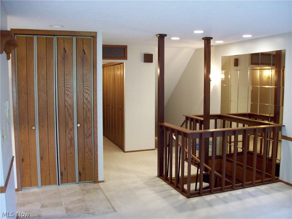 32665 Willow Brook Lane