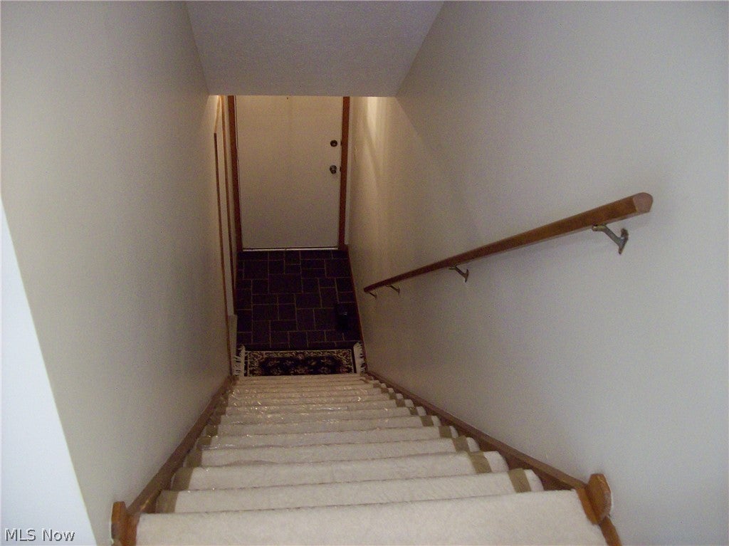 32665 Willow Brook Lane