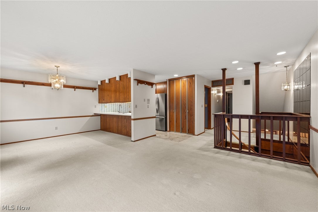 32665 Willow Brook Lane