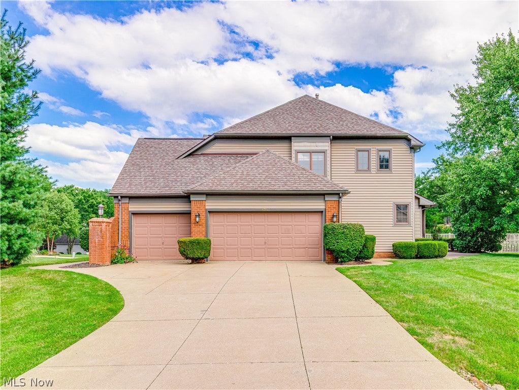 4350 Bramble Drive