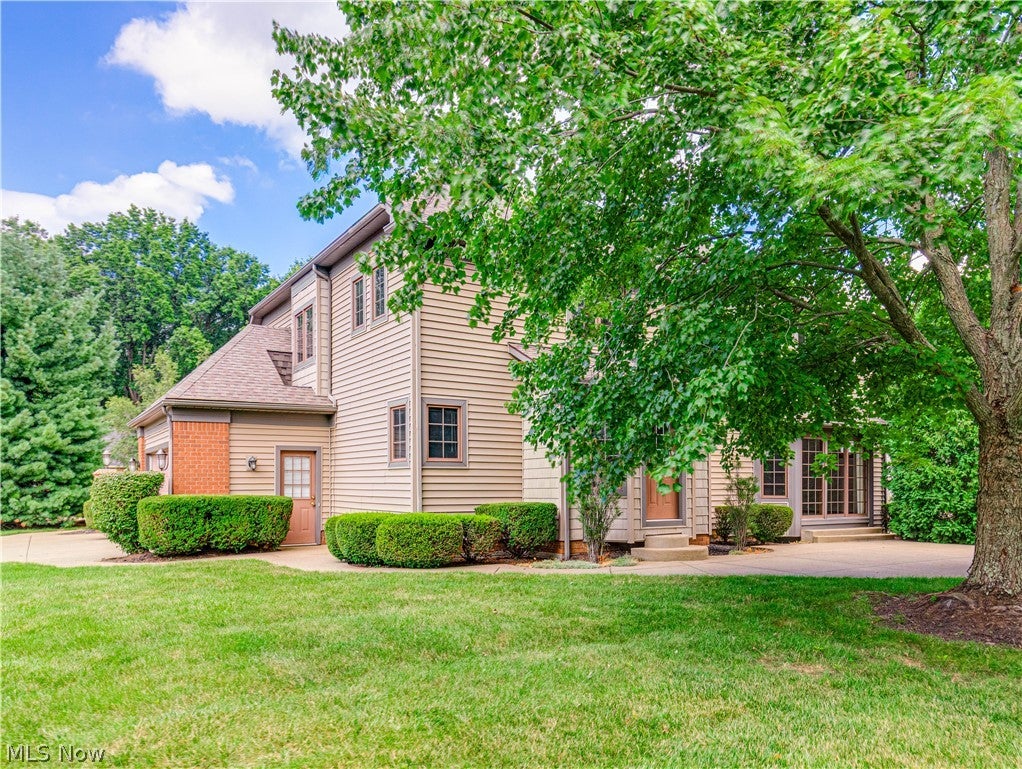 4350 Bramble Drive