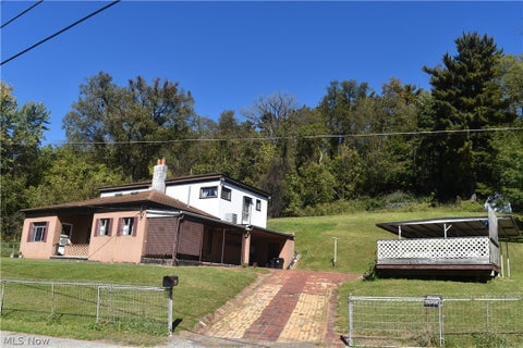 A Hanna HomeFinder account is required to view this listing.