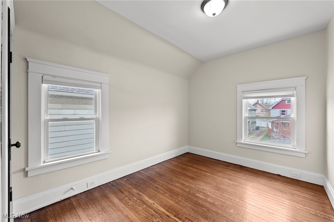 3435 W 123rd Street, Cleveland, Ohio image 25