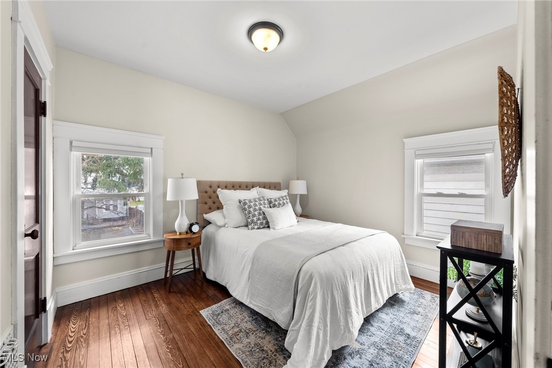 3435 W 123rd Street, Cleveland, Ohio image 24