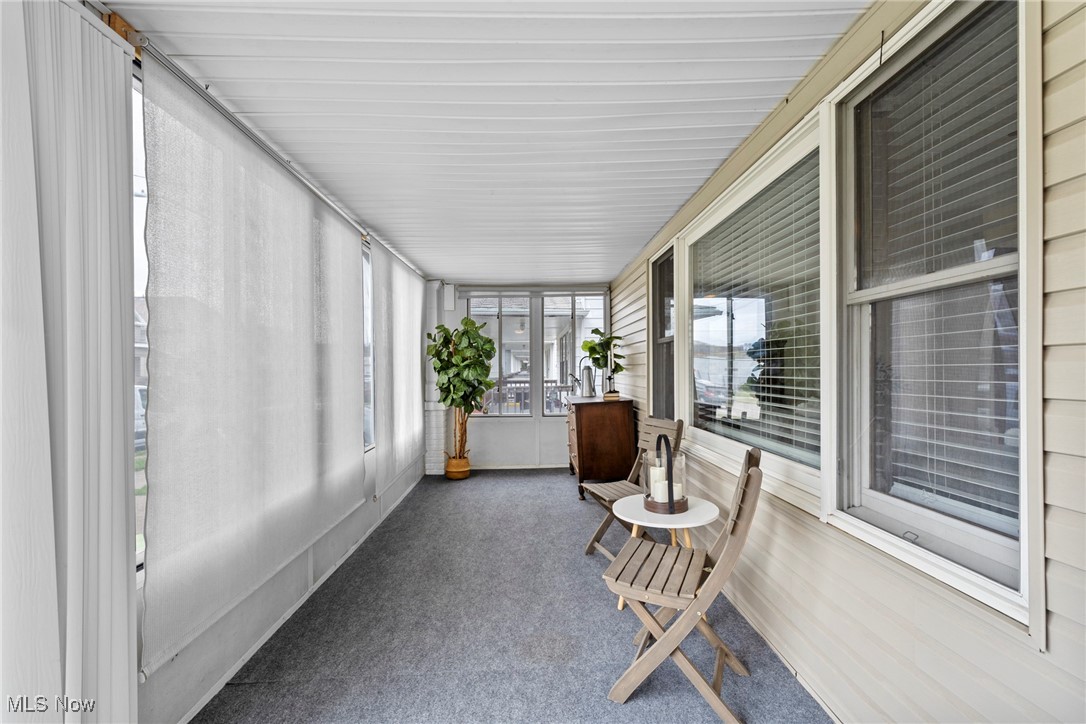 3435 W 123rd Street, Cleveland, Ohio image 5