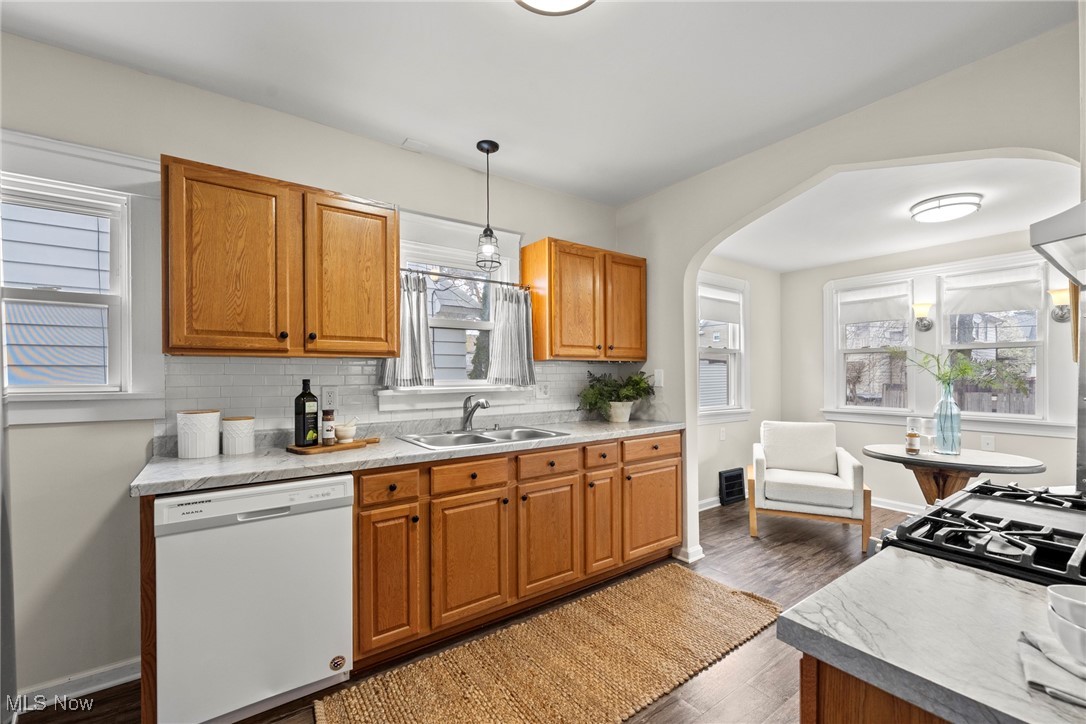 3435 W 123rd Street, Cleveland, Ohio image 12