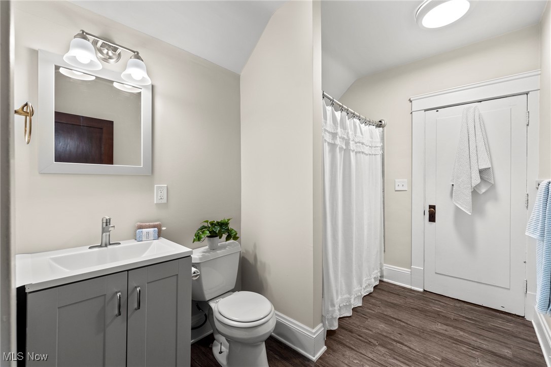 3435 W 123rd Street, Cleveland, Ohio image 21